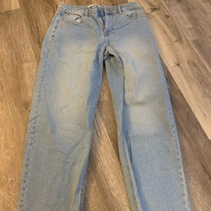 ASOS Jeans - Size 31x32